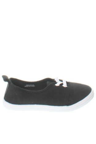 Kinderschuhe Sinsay, Größe 29, Farbe Schwarz, Preis 14,00 €, #138013076