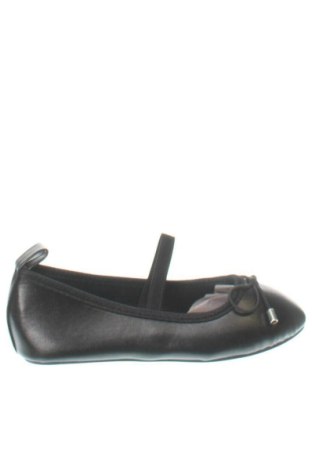 Kinderschuhe Sinsay, Größe 29, Farbe Schwarz, Preis 14,00 €, #138013148