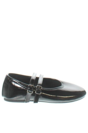 Kinderschuhe Sinsay, Größe 32, Farbe Schwarz, Preis 14,48 €, #138029550