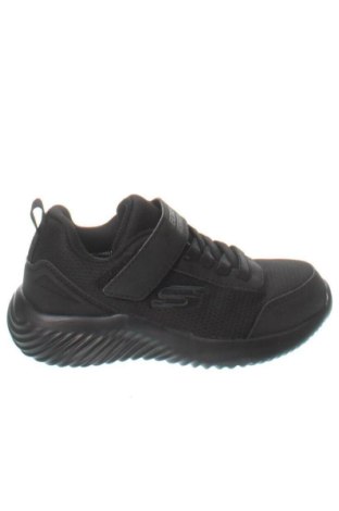 Dětské boty  Skechers, Velikost 26, Barva Černá, Cena  1 229,00 Kč, #138016706