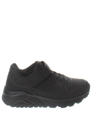 Dětské boty  Skechers, Velikost 33, Barva Černá, Cena  1 229,00 Kč, #138016776