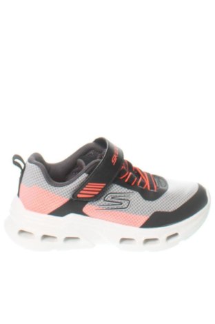 Încălțăminte pentru copii Skechers, Mărime 27, Culoare Multicolor, Preț 259,99 Lei, #138018066