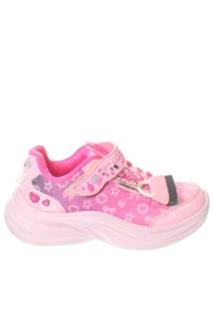 Παιδικά παπούτσια Skechers, Μέγεθος 25, Χρώμα Πολύχρωμο, Τιμή 52,00 €, #138031367