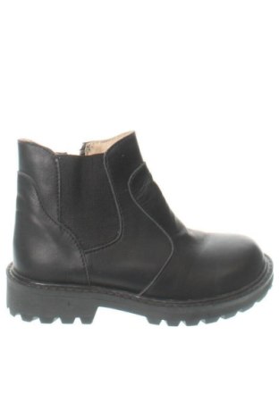 Încălțăminte pentru copii Steps, Mărime 26, Culoare Negru, Preț 207,00 Lei, #137979746