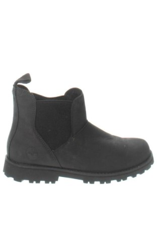 Încălțăminte pentru copii Timberland, Mărime 33, Culoare Negru, Preț 439,00 Lei, #137990857