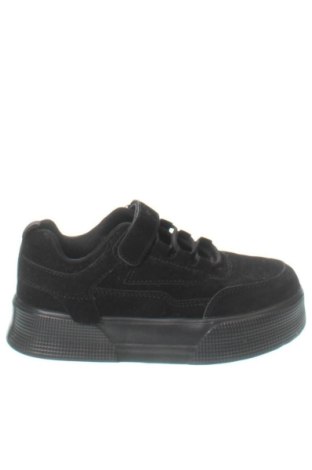Încălțăminte pentru copii Unbranded, Mărime 33, Culoare Negru, Preț 73,49 Lei, #137987308