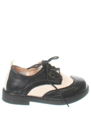 Încălțăminte pentru copii Unbranded, Mărime 27, Culoare Multicolor, Preț 62,99 Lei, #138021358
