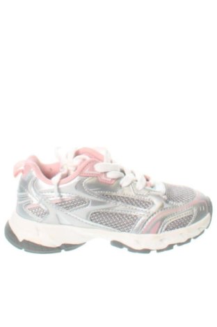 Kinderschuhe Zara, Größe 27, Farbe Mehrfarbig, Preis 27,68 €, #138004459
