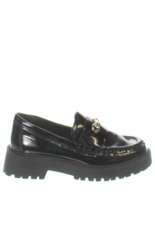 Kinderschuhe Zara, Größe 28, Farbe Schwarz, Preis 24,00 €, #138027486