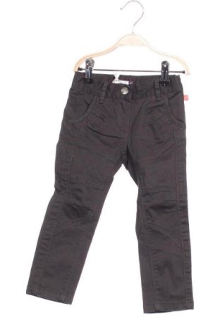 Gyerek nadrág Babyface, Méret 18-24m / 86-98 cm, Szín Szürke, Ár 8 156 Ft, #138038239