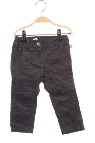 Gyerek nadrág Babyface, Méret 9-12m / 74-80 cm, Szín Fekete, Ár 8 156 Ft, #138039564