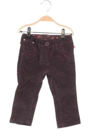 Gyerek nadrág Babyface, Méret 9-12m / 74-80 cm, Szín Barna, Ár 8 156 Ft, #138039854