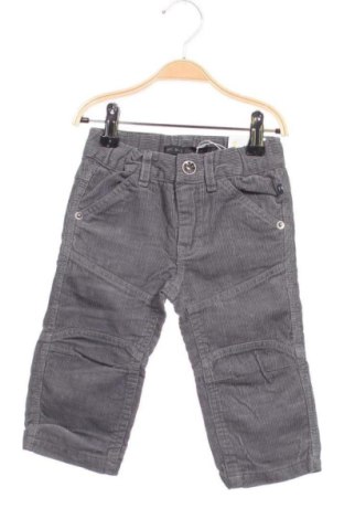 Gyerek nadrág Babyface, Méret 6-9m / 68-74 cm, Szín Szürke, Ár 8 156 Ft, #138039935