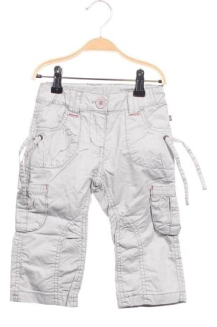 Gyerek nadrág Babyface, Méret 9-12m / 74-80 cm, Szín Szürke, Ár 8 156 Ft, #138040492