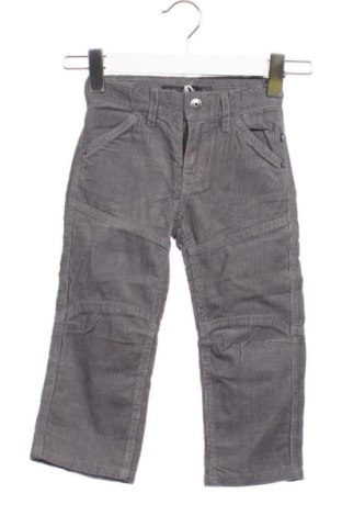 Gyerek nadrág Babyface, Méret 18-24m / 86-98 cm, Szín Szürke, Ár 8 156 Ft, #138040721