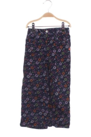 Dětské kalhoty  Bob Der Bar, Velikost 2-3y/ 98-104 cm, Barva Vícebarevné, Cena  218,00 Kč, #138026053