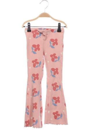 Dětské kalhoty  C&A, Velikost 3-4y/ 104-110 cm, Barva Vícebarevné, Cena  194,00 Kč, #138014210