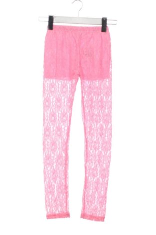 Kinderhose C'est Beau La Vie, Größe 10-11y/ 146-152 cm, Farbe Rosa, Preis € 12,19, #138031586