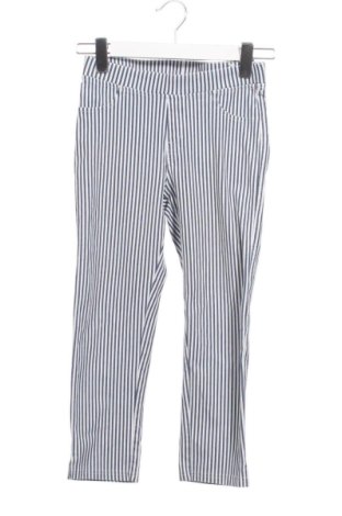Kinderhose H&M, Größe 14-15y/ 168-170 cm, Farbe Mehrfarbig, Preis € 9,00, #137986123
