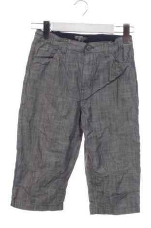 Dětské kalhoty  H&M, Velikost 9-10y/ 140-146 cm, Barva Šedá, Cena  208,00 Kč, #137995679