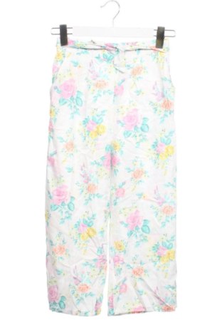 Gyerek nadrág H&M, Méret 10-11y / 146-152 cm, Szín Sokszínű, Ár 2 837 Ft, #137996336