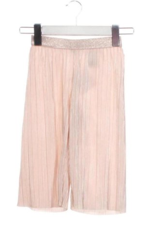 Detské nohavice  H&M, Veľkosť 2-3y/ 98-104 cm, Farba Popolavo ružová, Cena  7,83 €, #137997266