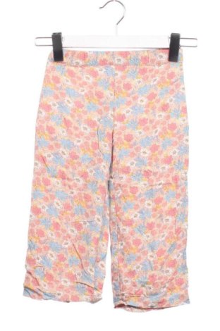 Detské nohavice  H&M, Veľkosť 2-3y/ 98-104 cm, Farba Viacfarebná, Cena  8,00 €, #138020241