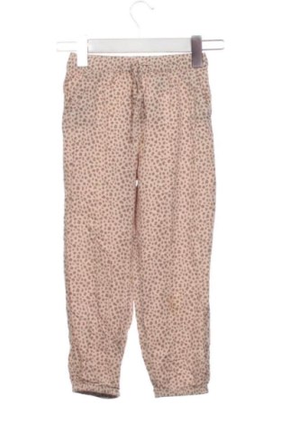 Kinderhose H&M, Größe 6-7y/ 122-128 cm, Farbe Mehrfarbig, Preis € 8,00, #138021867