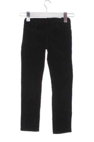 Gyerek nadrág H&M, Méret 5-6y / 116-122 cm, Szín Fekete, Ár 3 191 Ft, #138031616