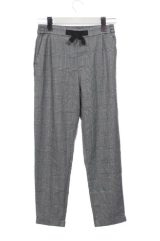 Kinderhose H&M, Größe 10-11y/ 146-152 cm, Farbe Mehrfarbig, Preis € 8,57, #138031788