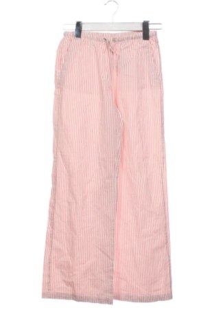 Pantaloni pentru copii H&M, Mărime 9-10y/ 140-146 cm, Culoare Multicolor, Preț 47,24 Lei, #138033750