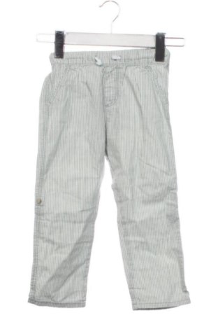 Kinderhose H&M, Größe 2-3y/ 98-104 cm, Farbe Mehrfarbig, Preis € 7,81, #138037580