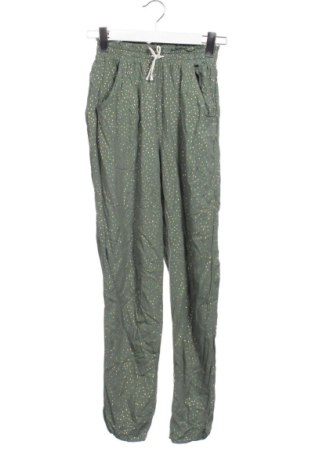 Kinderhose H&M, Größe 12-13y/ 158-164 cm, Farbe Mehrfarbig, Preis € 8,33, #138038196