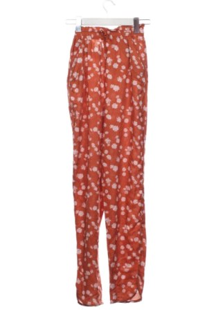Παιδικό παντελόνι H&M, Μέγεθος 14-15y/ 168-170 εκ., Χρώμα Πολύχρωμο, Τιμή 7,79 €, #138046886