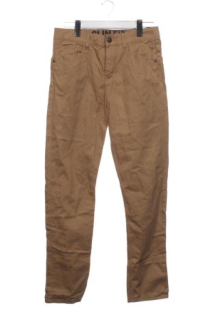 Gyerek nadrág H&M, Méret 14-15y / 168-170 cm, Szín Bézs, Ár 3 243 Ft, #138050342