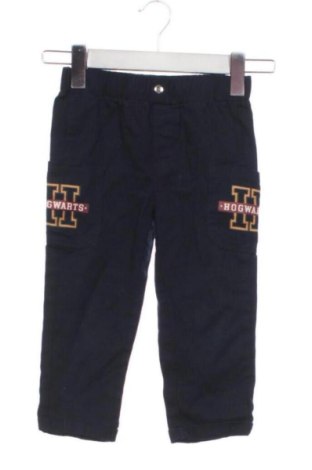 Gyerek nadrág Harry Potter, Méret 2-3y / 98-104 cm, Szín Sokszínű, Ár 4 255 Ft, #137998275