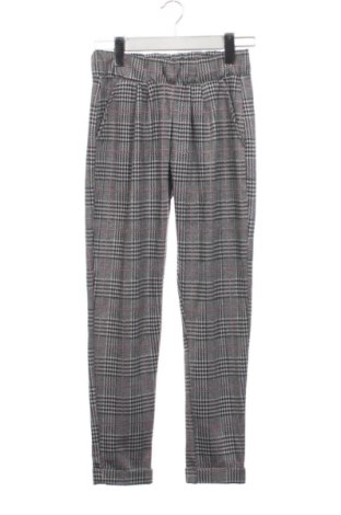 Kinderhose Here+There, Größe 12-13y/ 158-164 cm, Farbe Mehrfarbig, Preis € 8,19, #138031546