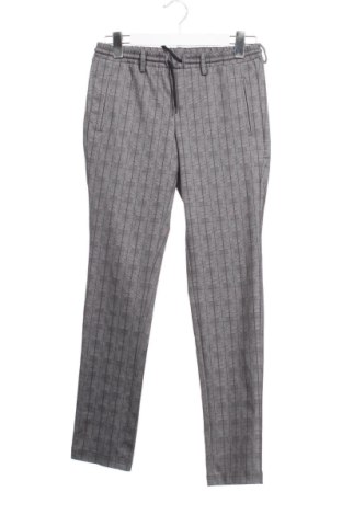 Kinderhose Jack & Jones, Größe 12-13y/ 158-164 cm, Farbe Mehrfarbig, Preis 12,99 €, #138007945