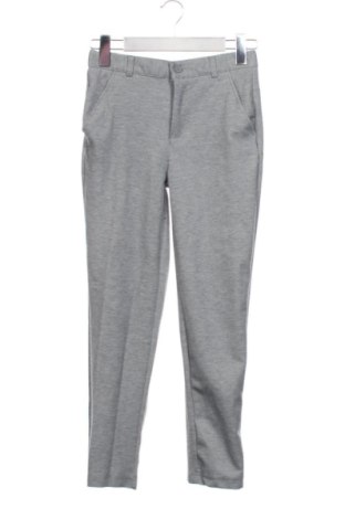 Dětské kalhoty  LC Waikiki, Velikost 9-10y/ 140-146 cm, Barva Šedá, Cena  218,00 Kč, #138014528