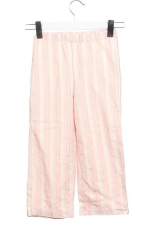 Dětské kalhoty  LC Waikiki, Velikost 4-5y/ 110-116 cm, Barva Vícebarevné, Cena  218,00 Kč, #138020089