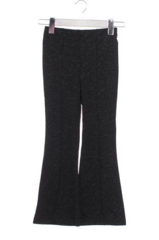 Kinderhose LC Waikiki, Größe 6-7y/ 122-128 cm, Farbe Schwarz, Preis 11,00 €, #138020419