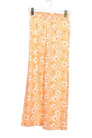 Pantaloni pentru copii LC Waikiki, Mărime 10-11y/ 146-152 cm, Culoare Multicolor, Preț 41,00 Lei, #138026200