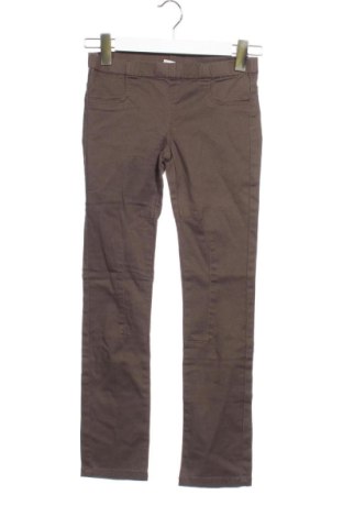 Gyerek nadrág LCKR, Méret 8-9y / 134-140 cm, Szín Zöld, Ár 6 028 Ft, #138039543