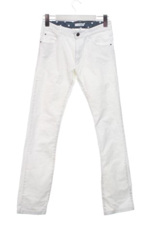 Dětské kalhoty  Marese, Velikost 13-14y/ 164-168 cm, Barva Bílá, Cena  196,00 Kč, #137993426