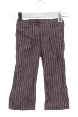 Gyerek nadrág Mexx, Méret 18-24m / 86-98 cm, Szín Sokszínű, Ár 6 383 Ft, #138042154
