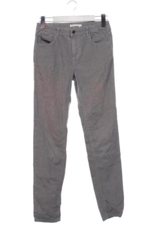 Dětské kalhoty  Monoprix, Velikost 13-14y/ 164-168 cm, Barva Šedá, Cena  290,00 Kč, #137993715