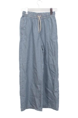 Pantaloni pentru copii Next, Mărime 10-11y/ 146-152 cm, Culoare Multicolor, Preț 66,00 Lei, #138033098