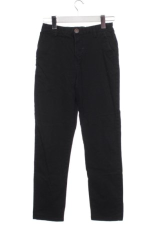 Gyerek nadrág Next, Méret 11-12y / 152-158 cm, Szín Fekete, Ár 4 610 Ft, #138039332