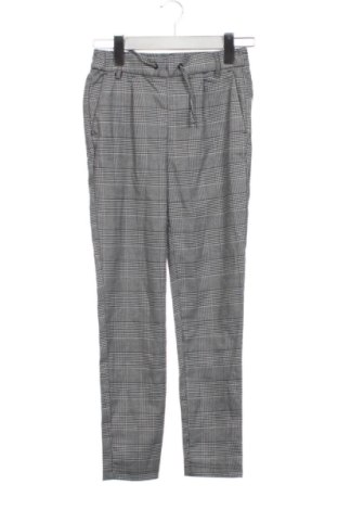 Pantaloni pentru copii ONLY, Mărime 10-11y/ 146-152 cm, Culoare Multicolor, Preț 64,00 Lei, #138038153