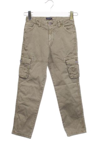 Gyerek nadrág Original Marines, Méret 7-8y / 128-134 cm, Szín Zöld, Ár 4 255 Ft, #138039729